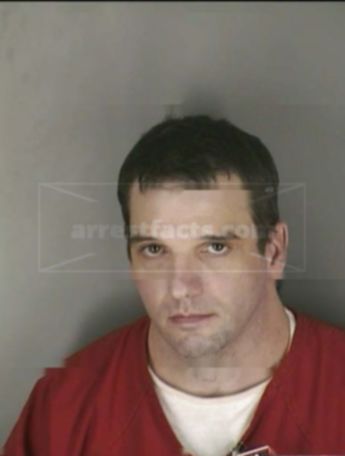 John William Campbell