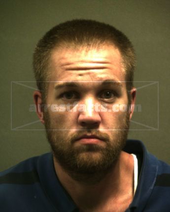 Adam Kristopher Pulliam