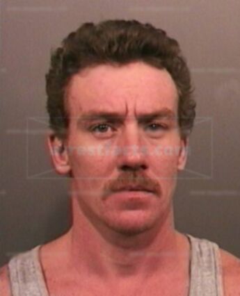 Gene Michael Bailey