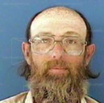Walter Lee Saunders