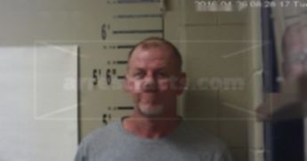 Marvin Douglas Conn