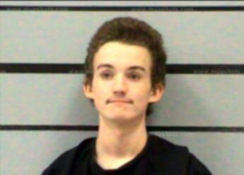 Skylar Gray Harvey
