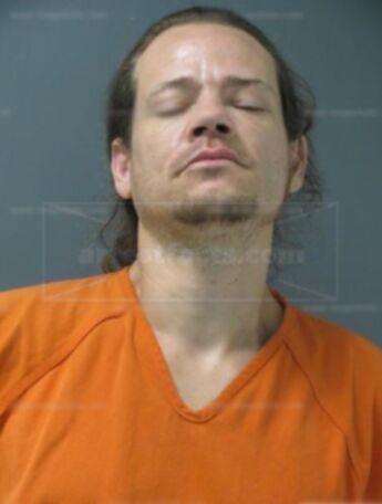 Justin Wayne Lee
