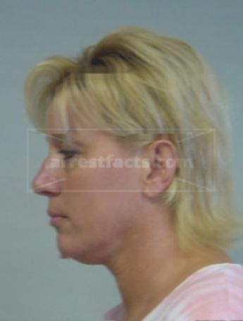 Janice L Scheurer