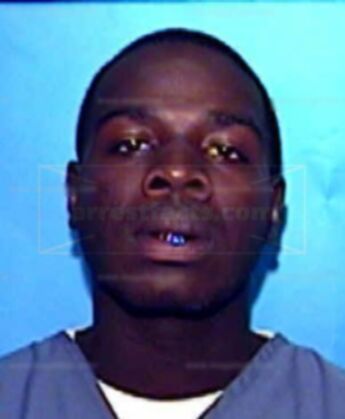 Perry F Boyd