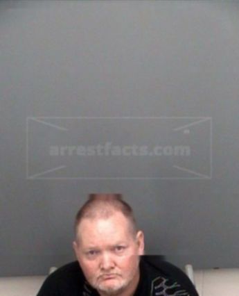 Gary Lee Turner