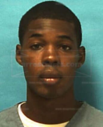 Delvin J Ingram