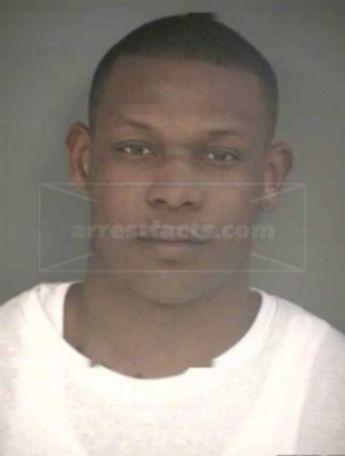 Eugene Gregory Walton Ii