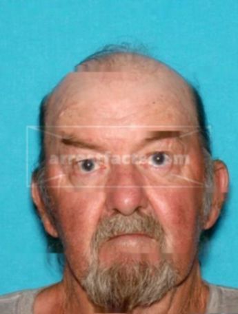 Tommy Stanley Potier Sr