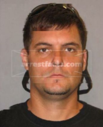 Stanley Charles Young Iii