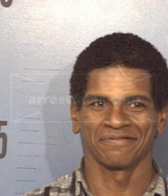 Willie Lee Jones