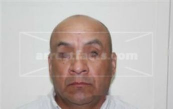 Dionicio H Corona