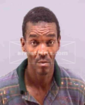 Eugene Kim Pitchford