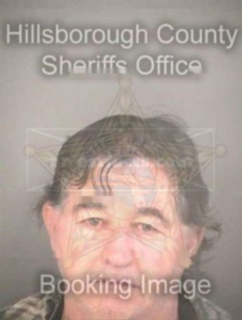 Jeffrey L Hogan