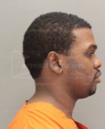 Wayne Leonard Hopkins