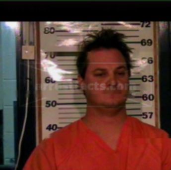 Craig Edward Krauskopf