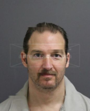 Anthony Joseph Fondie