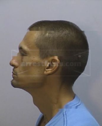 James William Zoll