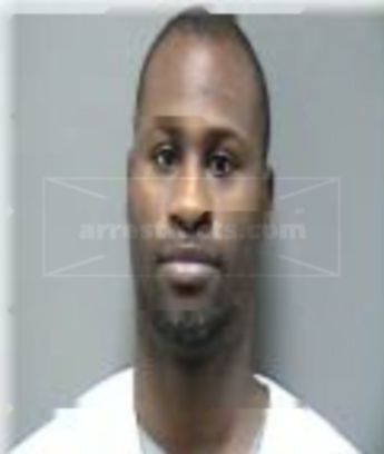 Jeffery Williams