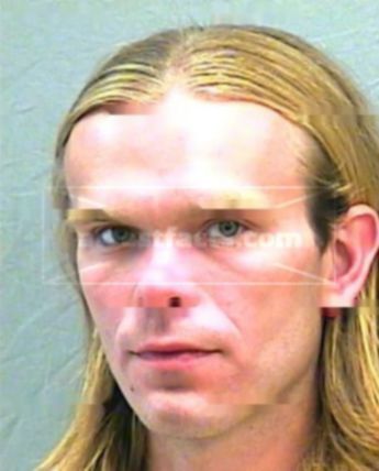 Leroy A Foster