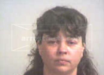 Tina S Lehman