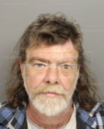 Andrew Brian Forrester