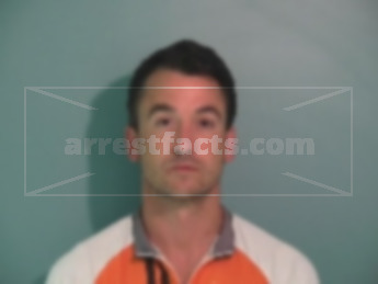 Jason Lee Rydblom