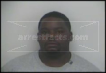 Michael Lee Taylor