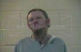 Charles Grant Meece Jr.
