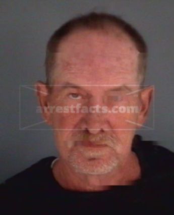 Kenneth Irwin Ingram