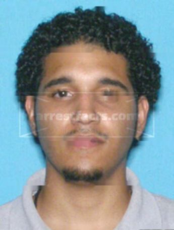 Edwin Jose Gutierrez