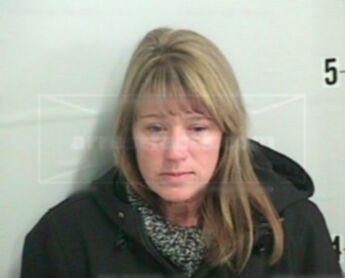Janice Lorene Rusk