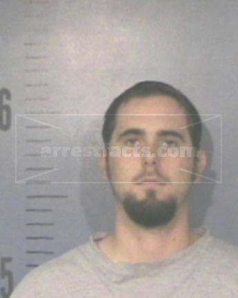 Beau Granville Stearns