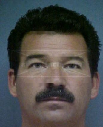Martin B Aguilar