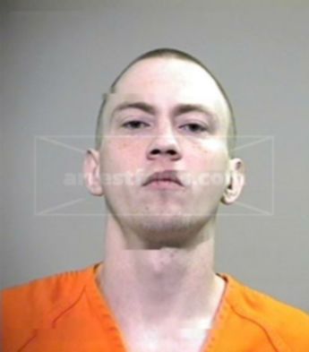 James Michael Paul