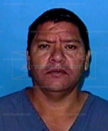 Simon Ramirez
