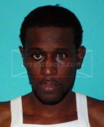 Terrell L Dennison