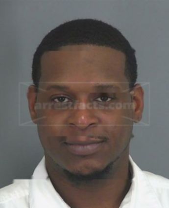 Dwayne L Love