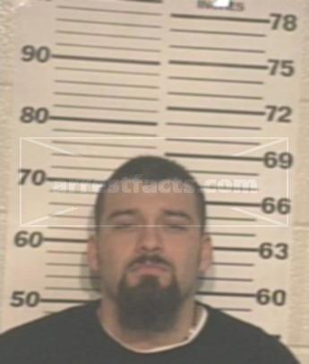 Gilbert Zavala Casas
