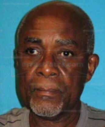 Kenneth George