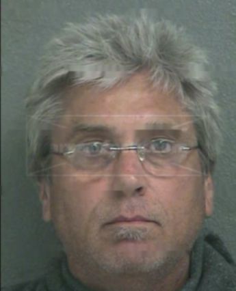 Steven Neil Carroll