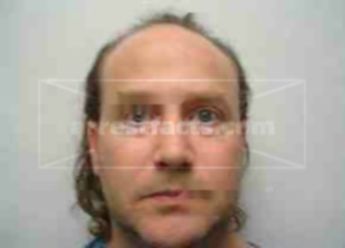 Sean Ashley Duyser