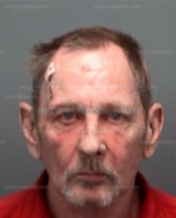 Stephen Kenneth Purdy