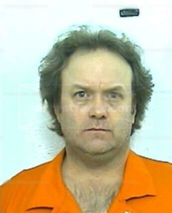 Keith Gayland Mcguire