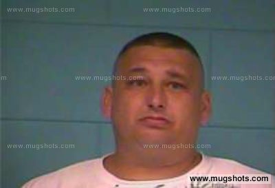 James Thomas Cooper