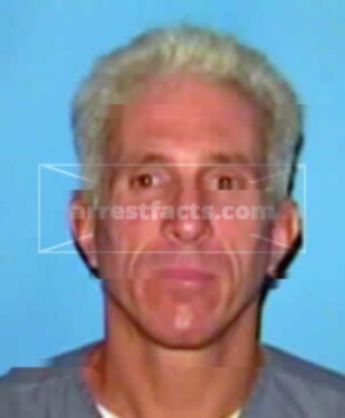 Richard A Roderick