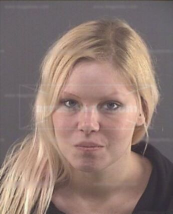 Lindsey Luv Hotchkiss
