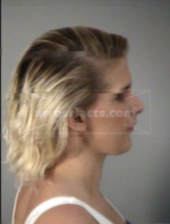 Kelli Christine Montgomery