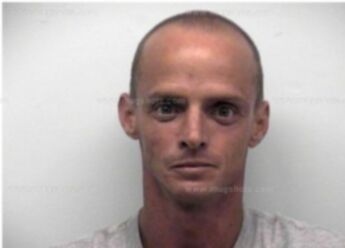 Daniel Allan Newburn