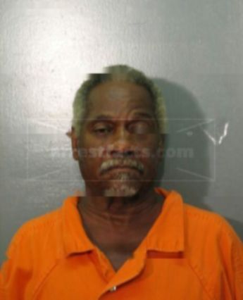 Earl Lundy